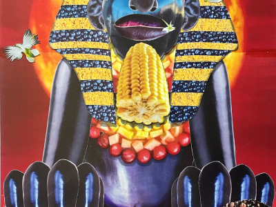 Frederick-Franklin-min