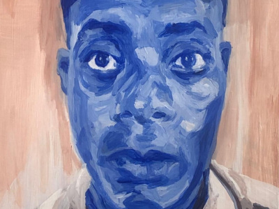 Gathoni-Kamau-Devers