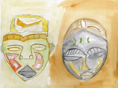 Halisi-Noel-Johnson-min