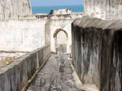 IONGODPHOTOGRAPHY-min