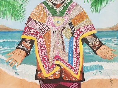 Joanne-Johnson-scaled