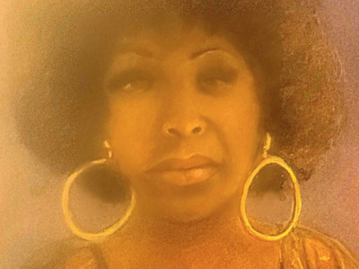 Kimberly-V-Johnson Kimberly-V-Johnson