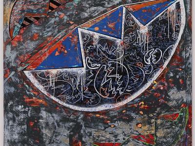 Raymond-L.-Haywood-min