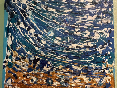 Sebrenia-Saunders-min