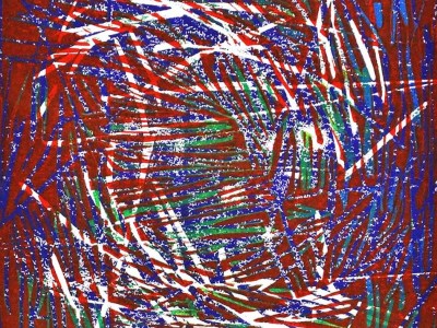 Shantae-Robinson-min_