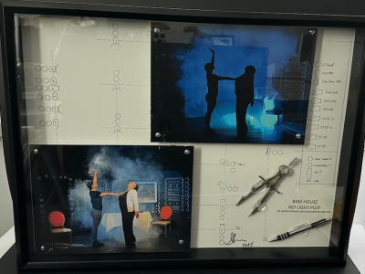 Stephanie-Anne-Johnson-min