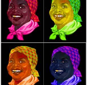 Valerie-Brown-Troutt Valerie-Brown-Troutt