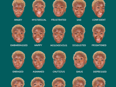 Victoria-Bankole-min