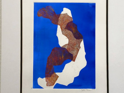 Yolanda-Cotton-Turner