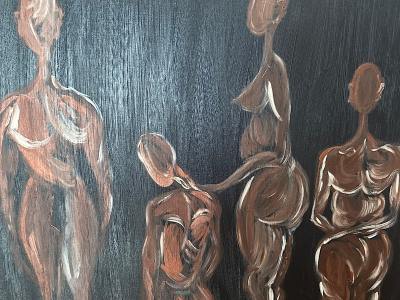 Yolanda-Patton-ThaSun-min