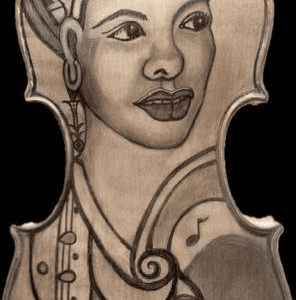donna-gatson donna-gatson
