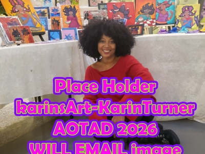 karinsArt-karinTurner-min