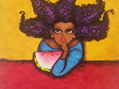 karinsArt-karinturner-scaled