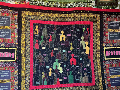 khristel-johnson-min