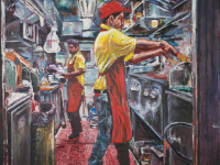 Adrian-Delgado