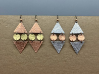 Athena-Craig-Designs