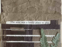 Augustina-Paper-Arts_