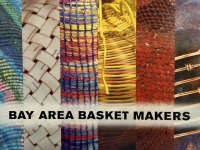 Bay-Area-Basketmakers-Guild-logo