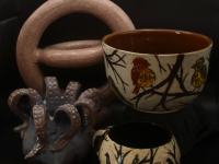 CeramicsByRegina