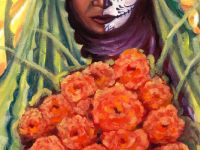 ChrisGranilloArt