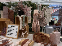 Crafterateur