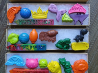 Creative-Crayons-and-Crafts