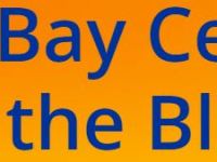 East-Bay-Center-for-the-Blind