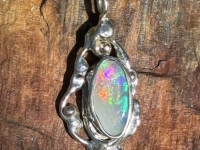 Gemforest