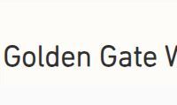Golden-Gate-Weavers-Guild