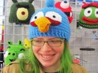 HatsandSpats-and-TinyBully-Knits