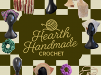 Hearth-Handmade-Crochet