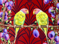 Jennifer-Linderman-Art
