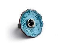 Jenny-Windler-Jewelry