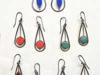 Jessica-Davies-Metalworks