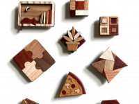 MAUM-Design