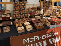 McPherson-Boards-and-Boxes