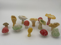 Mum-Pottery