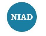 NIAD