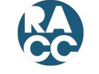 RACC