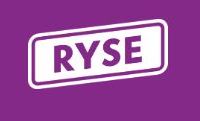 RYSE