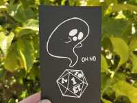 Stoner-Zines