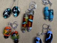 The-Beadkeeper
