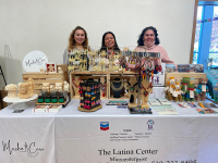 The-Latina-Center
