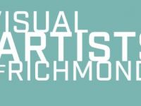 Visual-Artists-of-Richmond