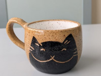 Yeobowls-Ceramics