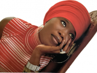 Asual-Aswad Asual-Aswad