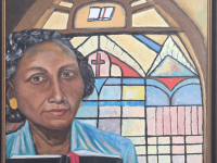 Barbara-Jacobs-Ward Barbara-Jacobs-Ward