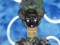 Carla-Js-Art