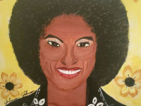 Expressions-by-Joanne_