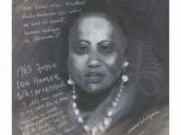 Gayle-Asali